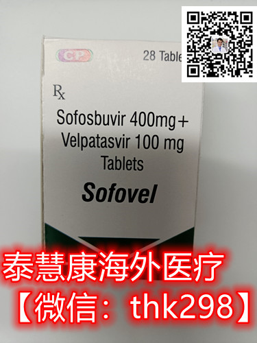 1652512989771285.jpg 吉三代1.jpg泰慧康.jpg