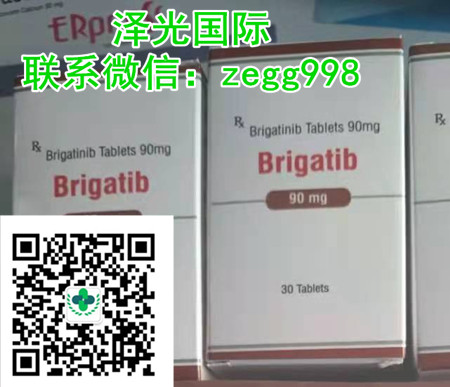 1654933351730950.jpg 布加替尼_1.jpg