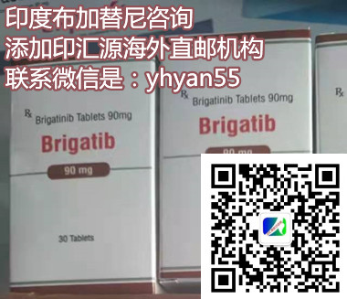 1655202324963447.jpg 印汇源-布加替尼.jpg