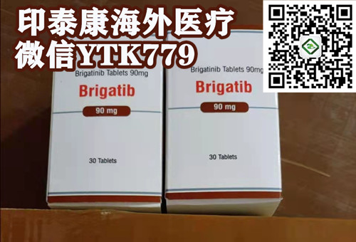 1655370492447340.jpg 布加替尼3_印度.jpg