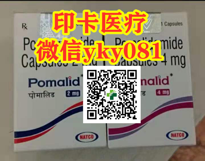 1655455376734623.jpg 1655455376734623.jpg