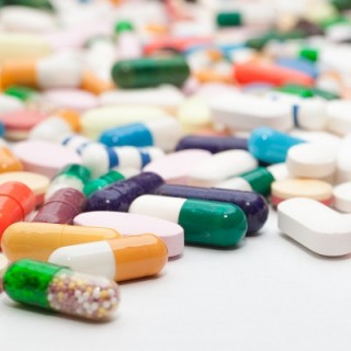 1655460303804232.jpg pills 400x400.jpg