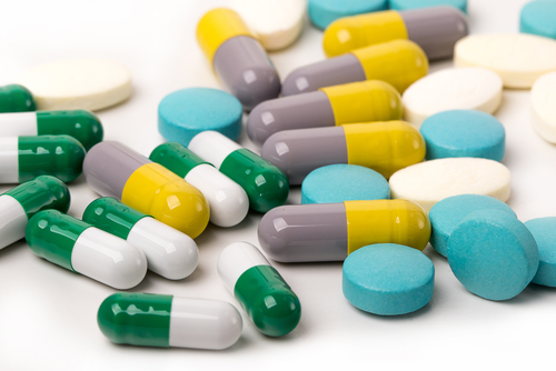 1655460372739771.jpg prescription-drug-withdrawal.jpg