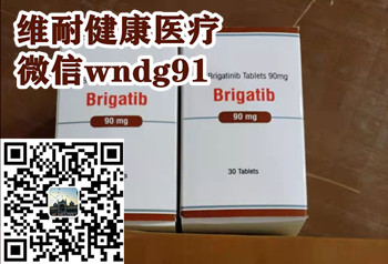 1655536049609711.jpg 布加替尼3_印度.jpg