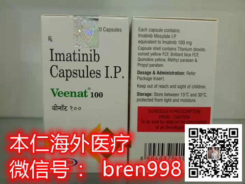 1655696029936809.jpg 格列卫印度版.jpg