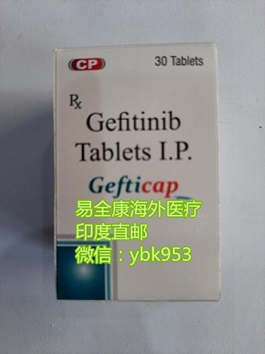1655706680671815.jpg 易瑞沙1.jpg