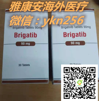 1655709332964943.jpg 布加替尼.jpg