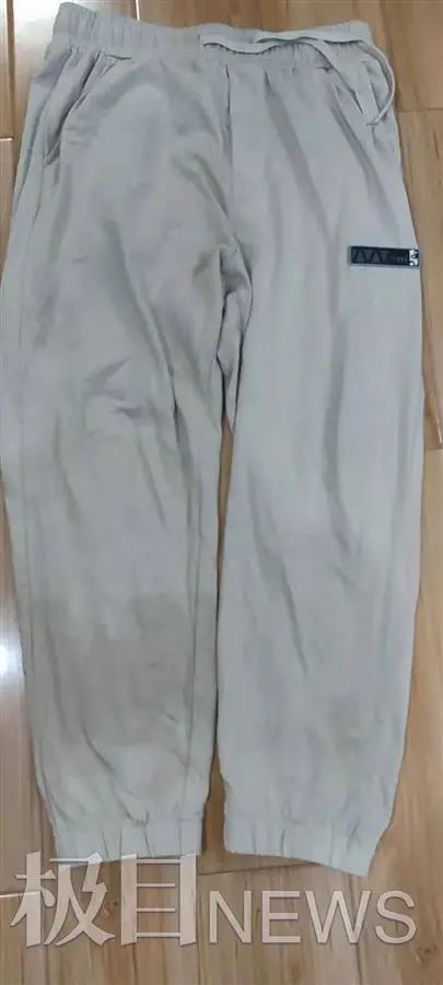 https://rs-channel.huanqiucdn.cn/imageDir/26436a43ae3d78e02a18d88ca679a2ba.png