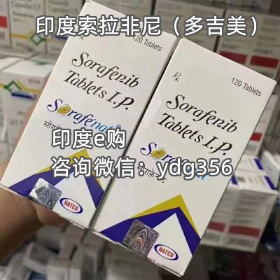 1654956728817725.png 图片1.png