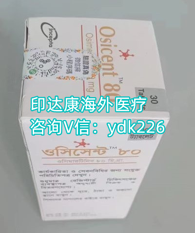 1654956762281525.png 图片2.png
