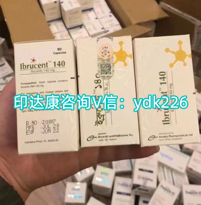 1654956775708364.png 图片3.png
