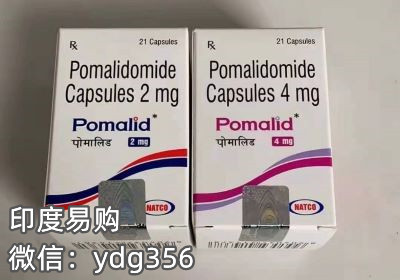 1654956850681908.png 图片9.png