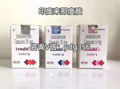 1654956855518302.png 图片10.png