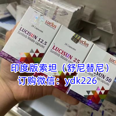 1654957443339527.png 图片3.png
