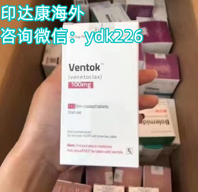 1654957472766878.png 图片5.png