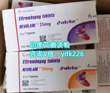1654957530747300.png 图片10.png