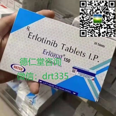 1655260189432660.png 图片1.png