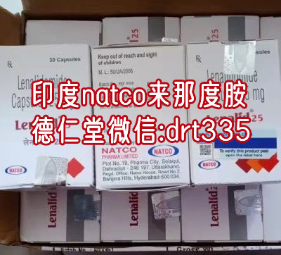 1655966168970654.png 图片3.png