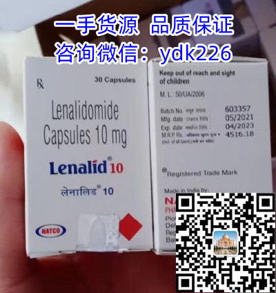1655966182703371.png 图片4.png