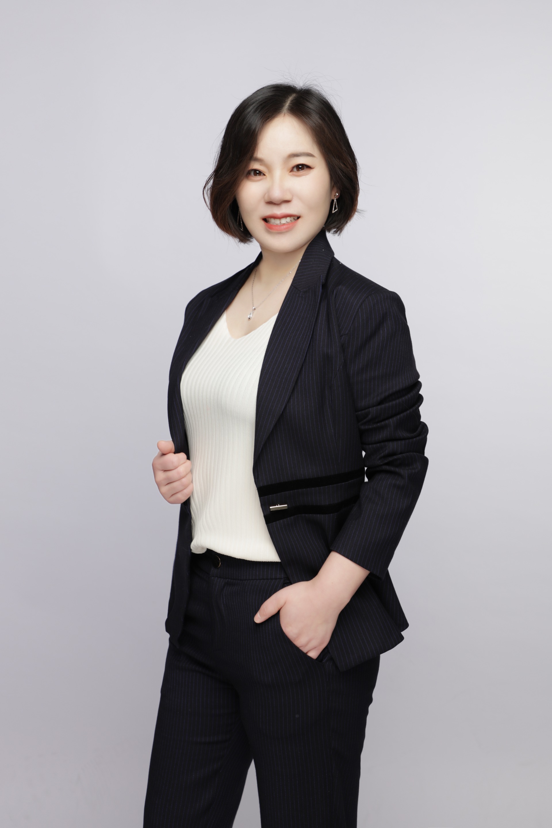 盈科律师