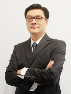 苏州盈科律师