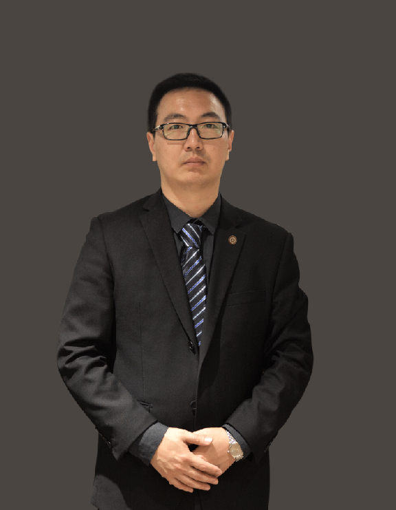 苏州盈科律师