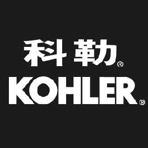 科勒