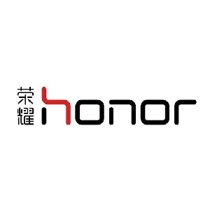 榮耀