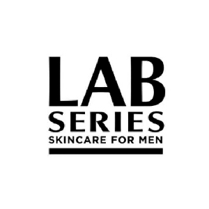 LAB