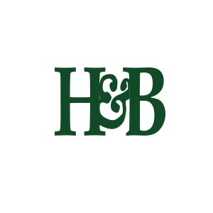 H&B