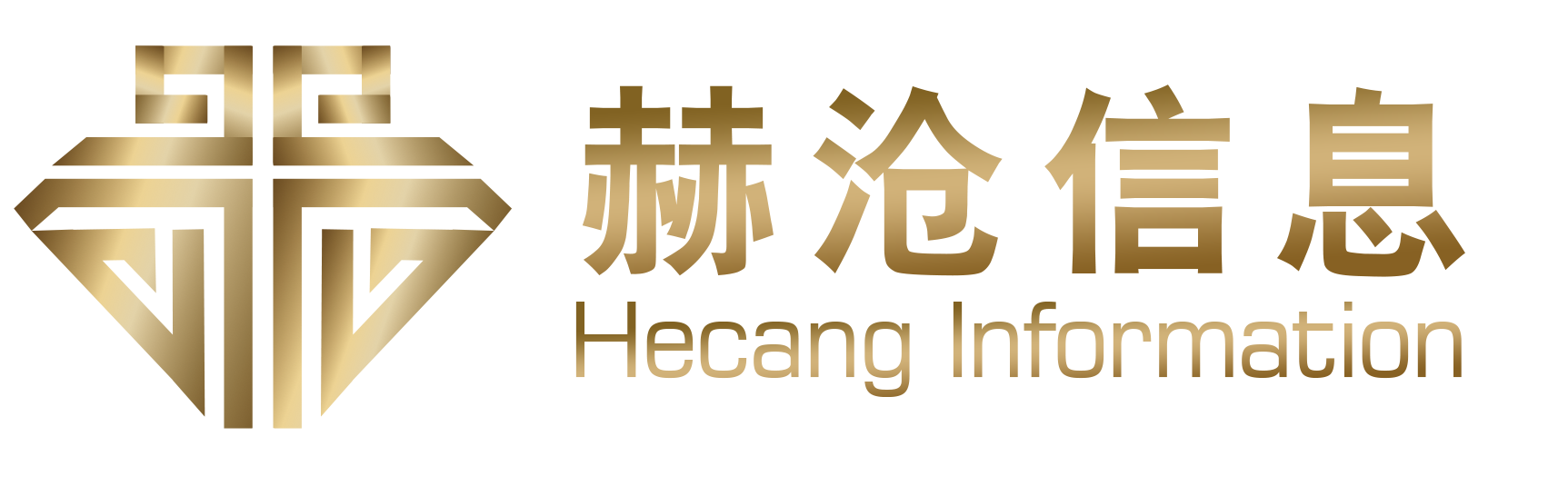 大圣傳媒(1.1)_20210430_153353477