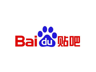 圖片6_20210513_111801631