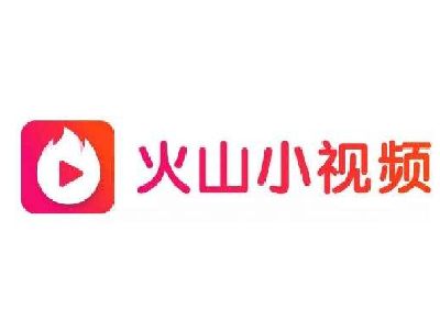 圖片8_20210513_113122781
