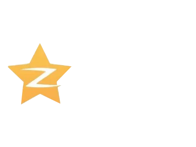 圖片5_20210517_172408464