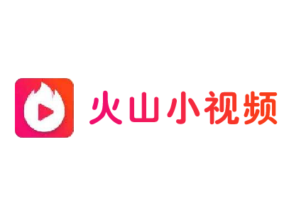 圖片8_20210517_172720872