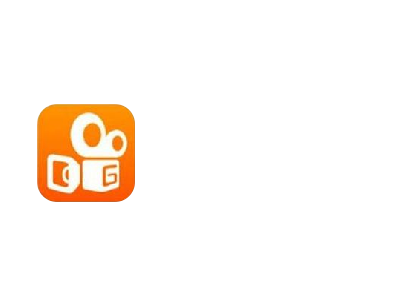 圖片11_20210517_172720880