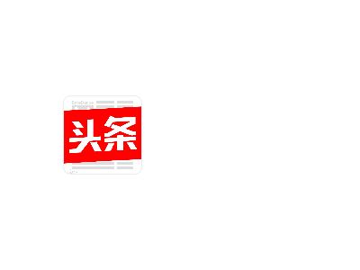 圖片12_20210517_17315831