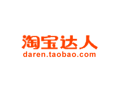 圖片20_20210517_173249964