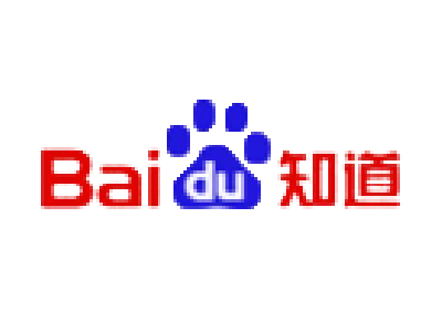 圖片26_20210517_173317373