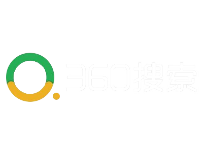 圖片27_20210517_173513641