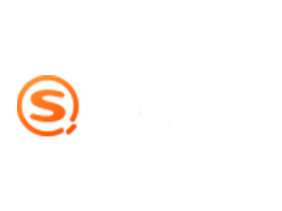 圖片28_20210517_173513647