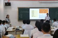 2021上广东教师资格证面试报名条件
