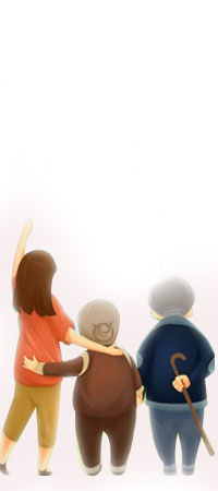 体检