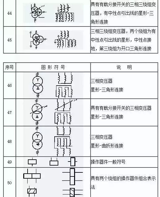 http://cjabc.cn/files/105375/1903/y_de85093999.jpg