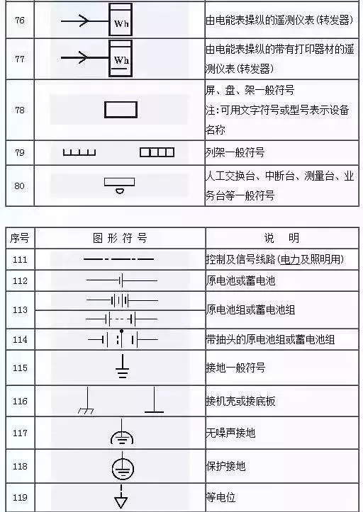 http://cjabc.cn/files/105375/1903/y_de85093963.jpg