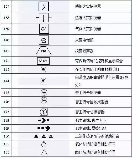 http://cjabc.cn/files/105375/1903/y_cf85093957.jpg