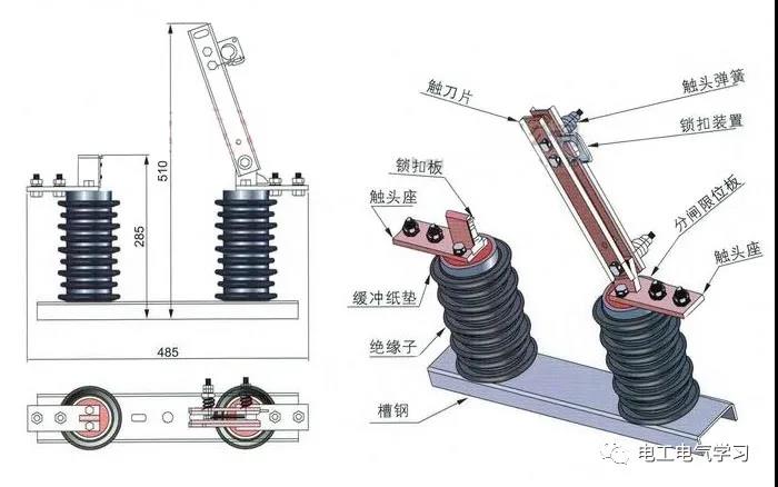 香港蓝月亮论坛资料