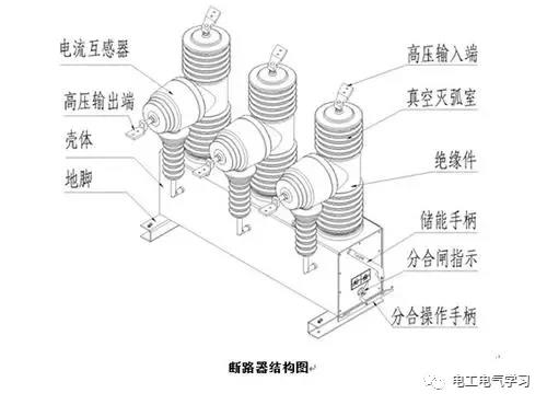 香港蓝月亮论坛资料