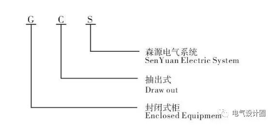 香港蓝月亮论坛资料