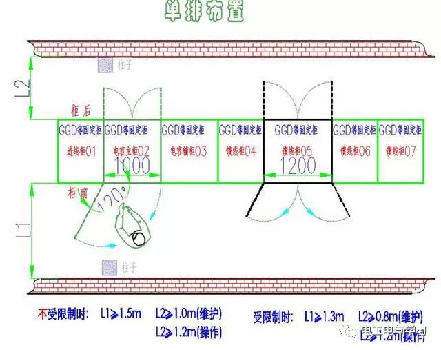 k8凯发「中国区」天生赢家·一触即发_项目4369